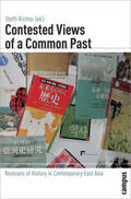 Richter |  Contested Views of a Common Past | Buch |  Sack Fachmedien