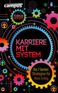 Hofert |  Karriere mit System | eBook | Sack Fachmedien
