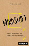 Hofert |  Mindshift | eBook | Sack Fachmedien