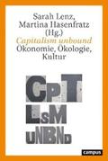 Lenz / Hasenfratz |  Capitalism unbound | eBook | Sack Fachmedien