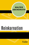 Abendroth |  Reinkarnation | Buch |  Sack Fachmedien
