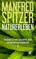 Spitzer |  Naturerleben | Buch |  Sack Fachmedien