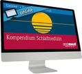 Geisler / Happe / Rodenbeck |  Kompendium Schlafmedizin online | Datenbank |  Sack Fachmedien
