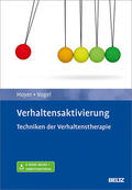 Hoyer / Vogel / Neudeck |  Verhaltensaktivierung | eBook | Sack Fachmedien