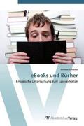 Schröder |  eBooks und Bücher | Buch |  Sack Fachmedien