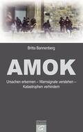 Bannenberg |  Amok | eBook | Sack Fachmedien