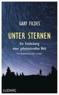 Fildes |  Unter Sternen | eBook | Sack Fachmedien