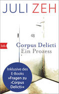 Zeh |  Corpus Delicti: erweiterte Ausgabe | eBook | Sack Fachmedien