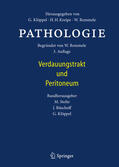 Remmele / Stolte / Rüschoff |  Pathologie | eBook | Sack Fachmedien