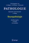 Paulus / Remmele / Klöppel |  Pathologie | eBook | Sack Fachmedien