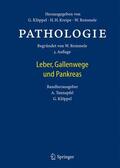 Tannapfel / Klöppel |  Pathologie | Buch |  Sack Fachmedien