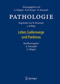 Tannapfel / Klöppel |  Pathologie | eBook | Sack Fachmedien