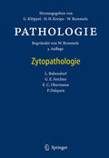 Bubendorf / Feichter / Obermann |  Pathologie | eBook | Sack Fachmedien