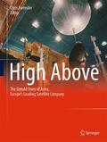 Forrester |  High Above | Buch |  Sack Fachmedien