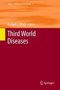 Elliott |  Third World Diseases | Buch |  Sack Fachmedien