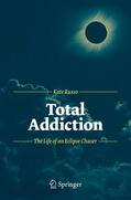 Russo |  Russo, K: Total Addiction | Buch |  Sack Fachmedien