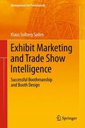 Solberg Söilen |  Exhibit Marketing and Trade Show Intelligence | Buch |  Sack Fachmedien