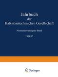 Becker / Schwab |  1964/65 | Buch |  Sack Fachmedien
