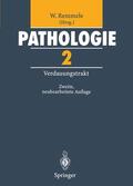 Remmele |  Pathologie 2 | Buch |  Sack Fachmedien