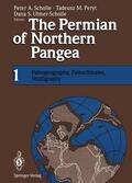 Scholle / Ulmer-Scholle / Peryt |  The Permian of Northern Pangea | Buch |  Sack Fachmedien