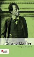 Schreiber |  Gustav Mahler | eBook | Sack Fachmedien