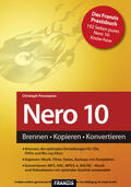 Prevezanos / Dorn |  Nero 10 | eBook | Sack Fachmedien