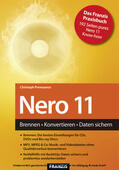 Prevezanos / Dorn |  Nero 11 | eBook | Sack Fachmedien