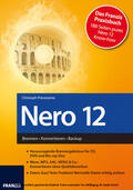 Prevezanos |  Nero 12 | eBook | Sack Fachmedien
