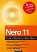 Prevezanos / Dorn |  Nero 11 | eBook | Sack Fachmedien