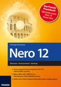 Prevezanos |  Nero 12 | eBook | Sack Fachmedien