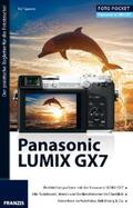 Spoerer, Ralf |  Foto Pocket Panasonic Lumix GX7 | eBook | Sack Fachmedien