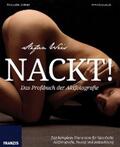 Weis / Dorn |  Nackt! | eBook | Sack Fachmedien