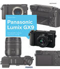 Nagel |  Panasonic LUMIX GX9 | Buch |  Sack Fachmedien