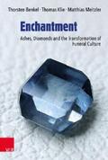 Benkel / Klie / Meitzler |  Enchantment | eBook | Sack Fachmedien