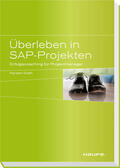 Drath |  Überleben in SAP-Projekten | eBook | Sack Fachmedien