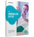  Haufe Immobilien Office DVD | Sonstiges |  Sack Fachmedien