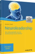 Drath |  Neuroleadership | Buch |  Sack Fachmedien