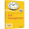 Knoblauch / Wöltje / Hausner |  Zeitmanagement | Buch |  Sack Fachmedien