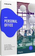  Haufe Personal Office Platin | Datenbank |  Sack Fachmedien