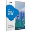  Haufe Steuer Office Excellence | Datenbank |  Sack Fachmedien