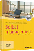Bischof / Müller |  Selbstmanagement | Buch |  Sack Fachmedien