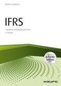 Lüdenbach |  IFRS - inkl. Arbeitshilfen online | eBook | Sack Fachmedien
