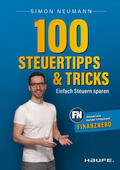 Neumann |  100 Steuertipps und -tricks | eBook | Sack Fachmedien