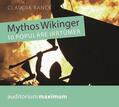 Banck |  Mythos Wikinger | Sonstiges |  Sack Fachmedien