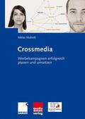 Mahrdt |  Crossmedia | Buch |  Sack Fachmedien