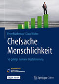 Buchenau / Walter |  Anteil EPB | eBook | Sack Fachmedien