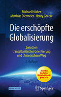 Hüther / Diermeier / Goecke |  Anteil EPB | eBook | Sack Fachmedien