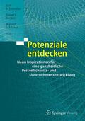 Schneider / Becker / Schreier |  Potenziale entdecken | eBook | Sack Fachmedien