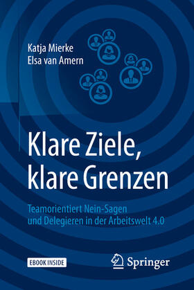 Mierke / van Amern | Anteil EPB | E-Book | sack.de