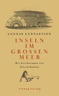 Gunnarsson |  Inseln im großen Meer | Buch |  Sack Fachmedien